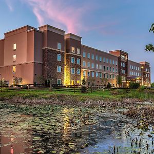 Staybridge Suites Knoxville West By Ihg